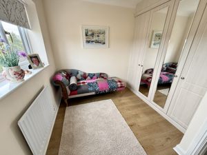 Photo 22- click for photo gallery